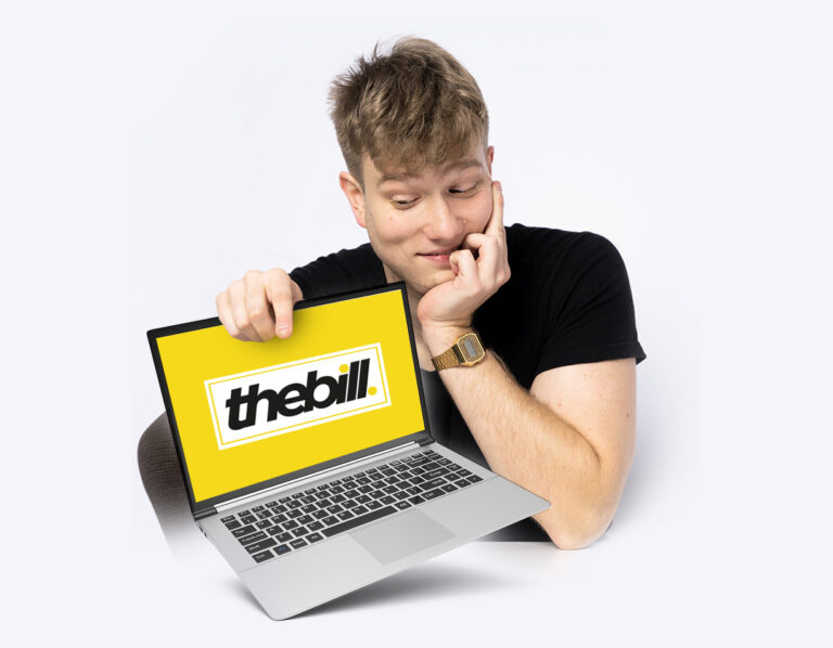 Read more about the article Jak tworzyć treści, by&nbsp;wyróżnić swoją markę osobistą? 