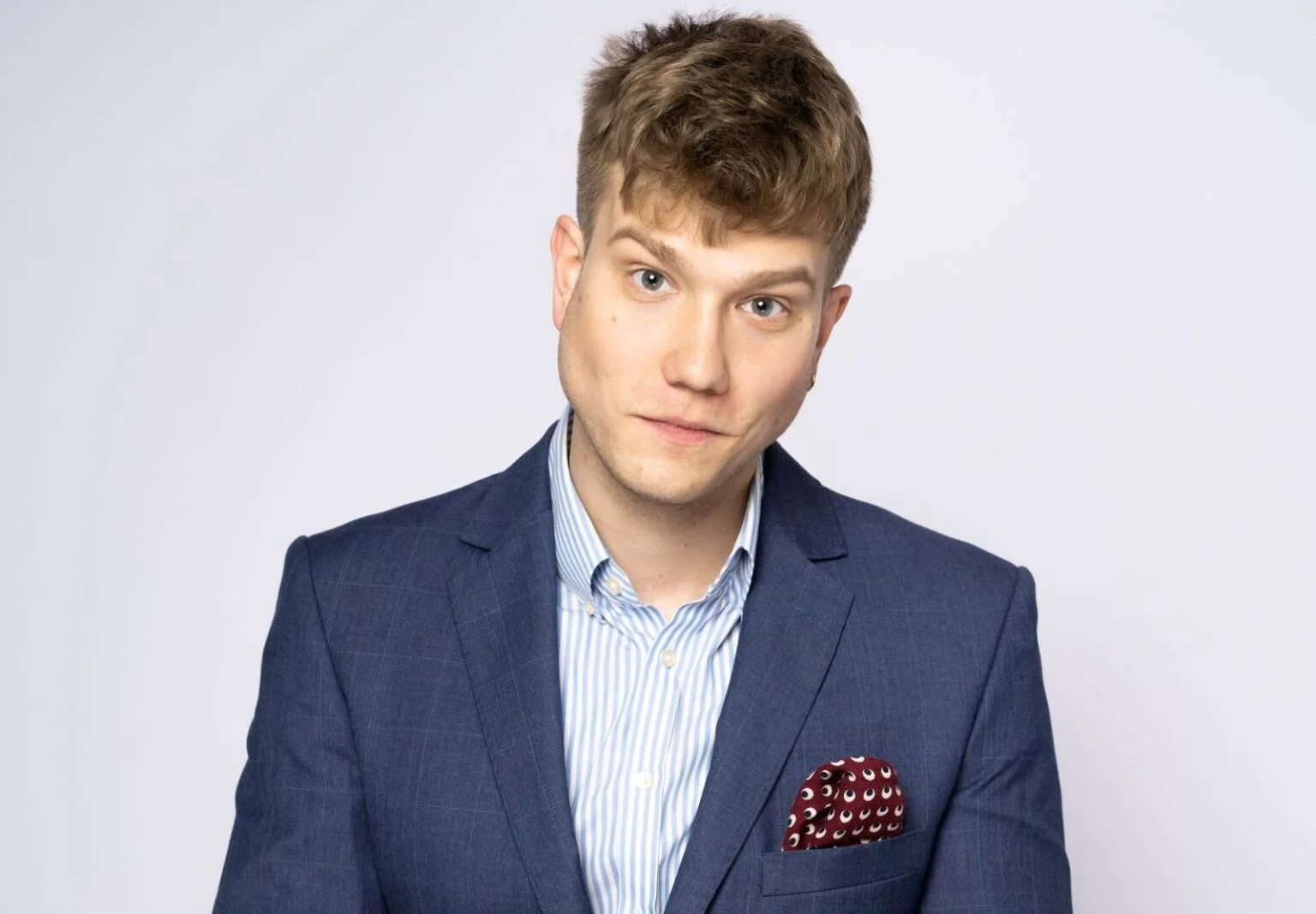 Read more about the article Co&nbsp;można robić po&nbsp;studiach?