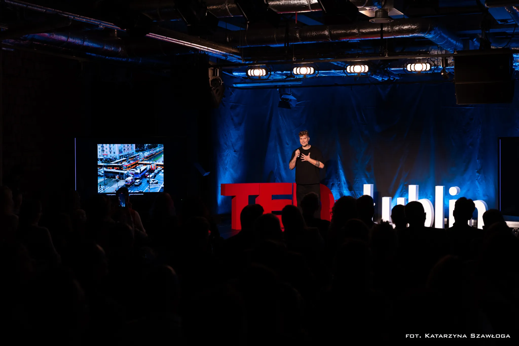 fot.Katarzyna_Szawłoga_małe-TEDxLublin-074