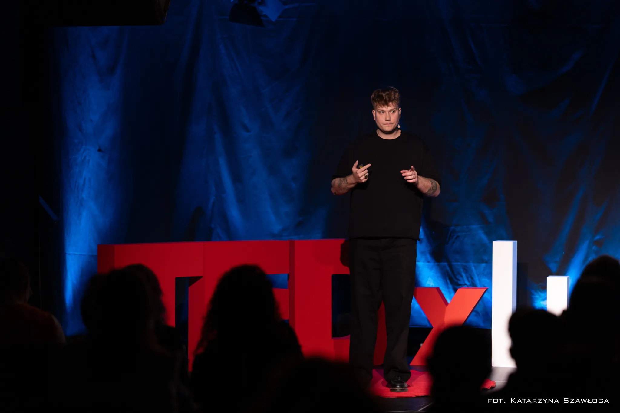 fot.Katarzyna_Szawłoga_małe-TEDxLublin-077