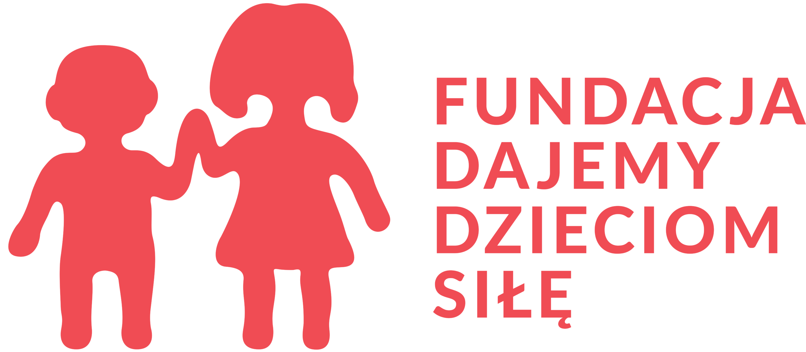 Read more about the article Fundacja Dajemy Dzieciom Siłę: jak język buduje zaufanie i&nbsp;realną pomoc
